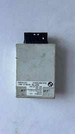 Bild in die Galerieansicht laden, BMW Servotronic Control Unit 6857209 X5 E70 LCI