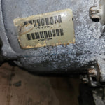 Load image into Gallery viewer, 2006-2009 BMW X5 E70 X6 E71 Transfer Case ATC700 7574777 OEM