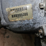 2006-2009 BMW X5 E70 X6 E71 Transfer Case ATC700 7574777 OEM