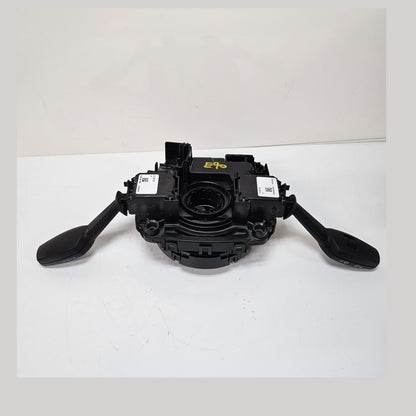2012 BMW 1 Series E81 E87 E84 Wiper Turn Signal Indicator Stalk Switch 9123030