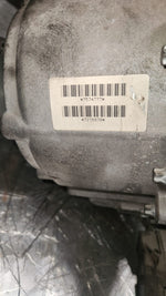 Load image into Gallery viewer, 2007-2013 BMW X5 Transfer Case 7574777 X5 E70 ATC 700 USED 90K KM