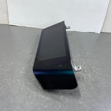 OEM BMW M3 M4 G80 G82 G83 Front Center Dash Information Screen Display 9826555