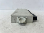 Load image into Gallery viewer, 2004-2005 BMW 745i 7 Series E65 E66 Door Control Module 6958452 OEM