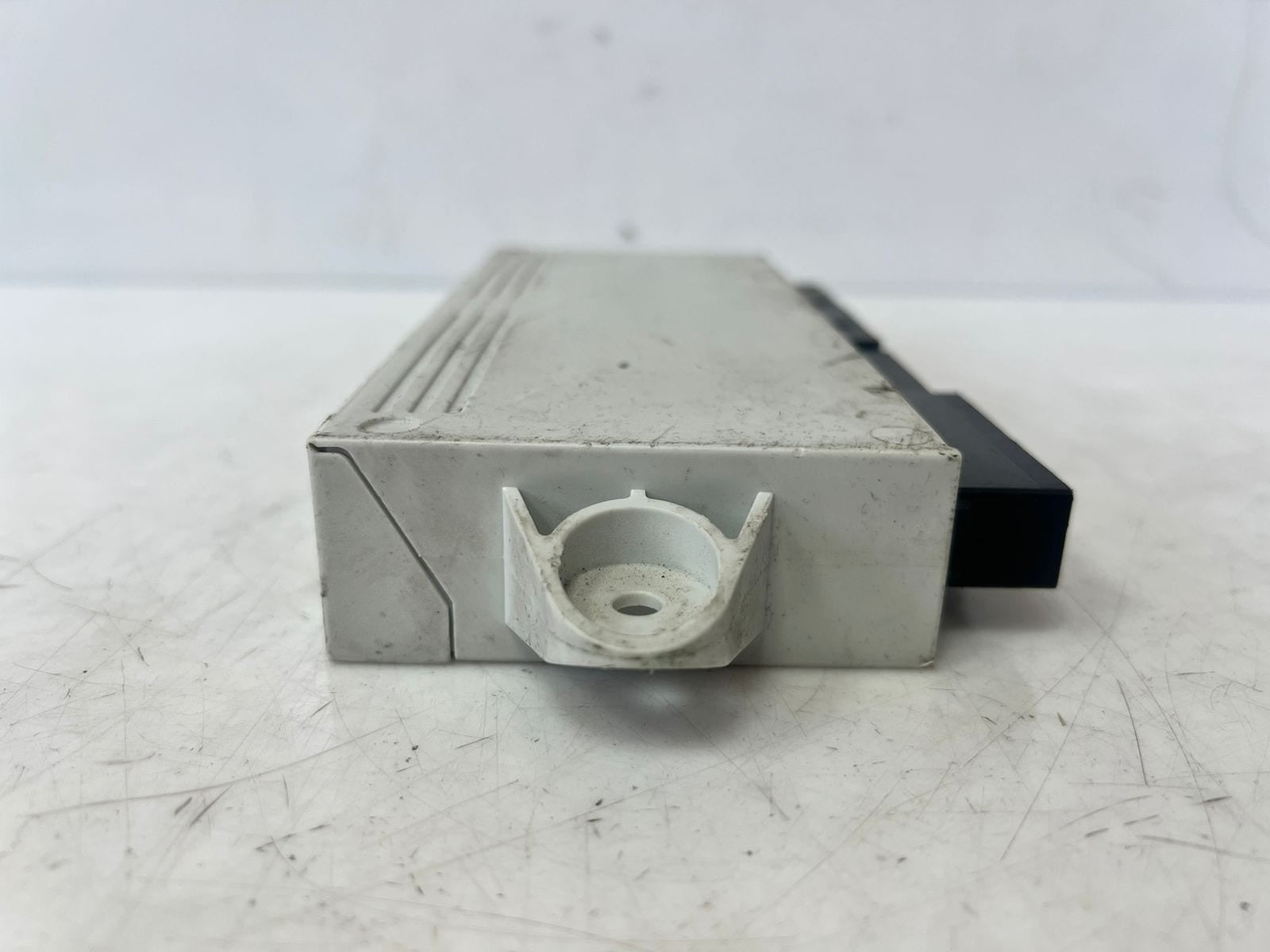 2004-2005 BMW 745i 7 Series E65 E66 Door Control Module 6958452 OEM
