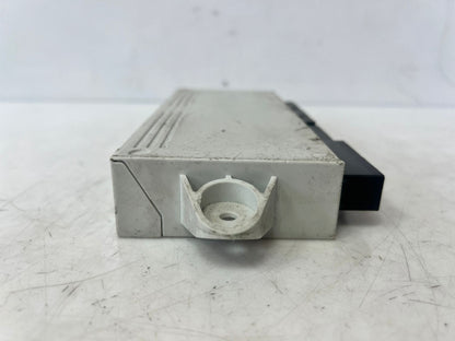 2004-2005 BMW 745i 7 Series E65 E66 Door Control Module 6958452 OEM