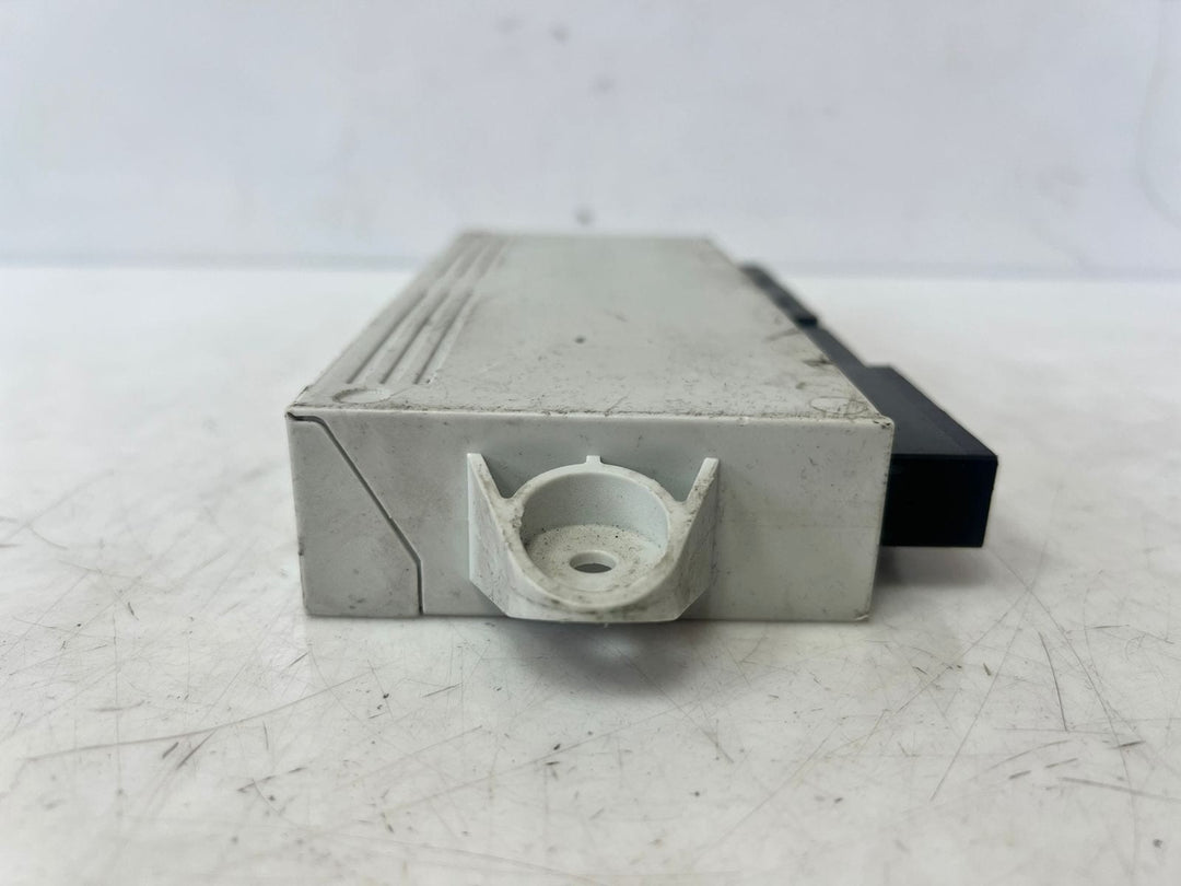 2004-2005 BMW 745i 7 Series E65 E66 Door Control Module 6958452 OEM