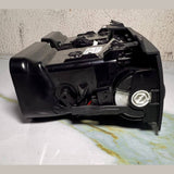 Mercedes-Benz W204 C-Class Air Vent A 204 830 41 54