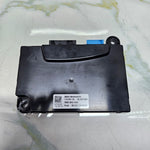 Load image into Gallery viewer, Genuine 2021-2023 BMW X5 Battery Control Unit Module 8854048 Brand New