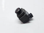 Load image into Gallery viewer, 5A1BC29-2019-2023 BMW G30 G11 G20 G21 X3 X4 Reversing Parking Assist Camera OEM 