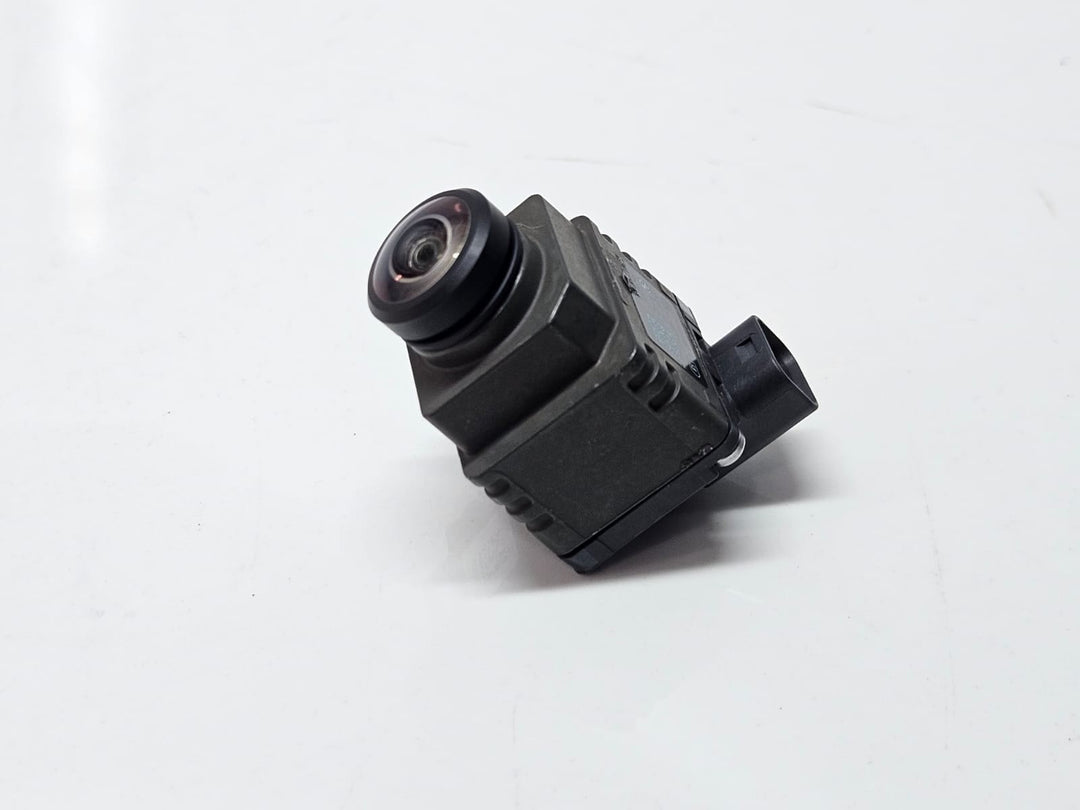 5A1BC29-2019-2023 BMW G30 G11 G20 G21 X3 X4 Reversing Parking Assist Camera OEM 