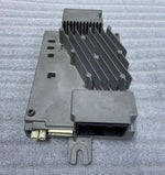 قم بتحميل الصورة إلى عارض الصور، OEM BMW F40 X5 X6 G30 G20 RECEIVER AUDIO MODULE VIC S 7928514 HARMAN KARDON