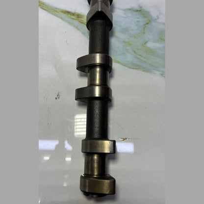 Mercedes-Benz AMG ML63 E63 C63 OM156 Exhaust Camshaft Cam Shaft A156 0520450 OEM