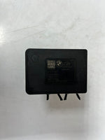 Load image into Gallery viewer, BMW F30 3 Series F31 F34 ACC 330E Abs Pump 6875561 OEM