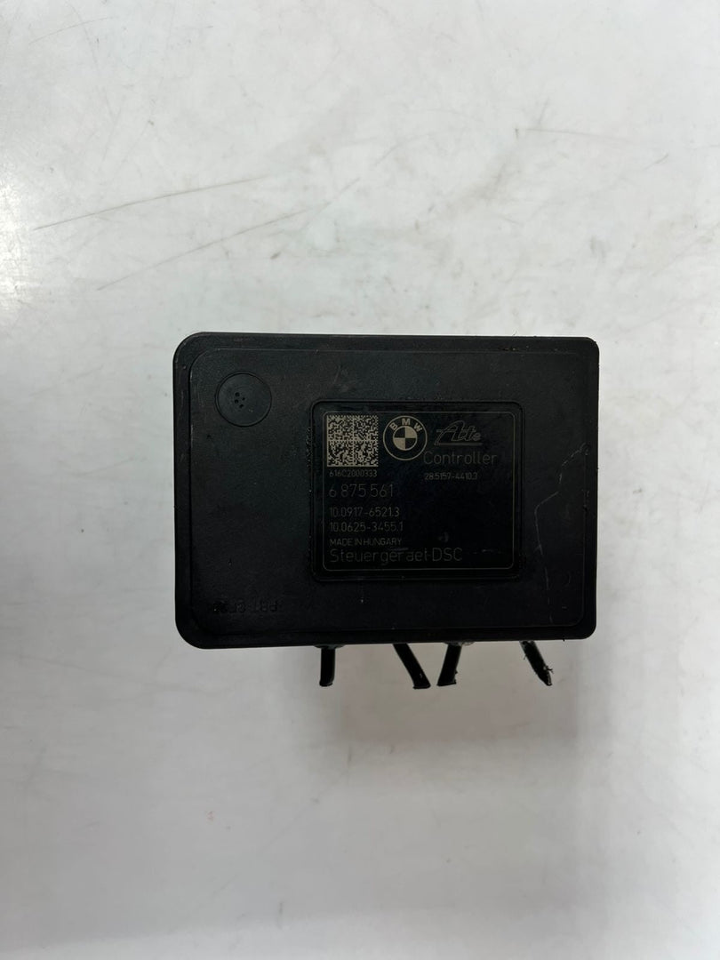 BMW F30 3 Series F31 F34 ACC 330E Abs Pump 6875561 OEM