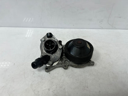 BMW 1 Series F20 F21 and 3 Series E92 N47D20C Water Pump 7810833