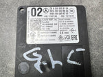 Bild in die Galerieansicht laden, Mercedes W205 GLC Bumper Blind Spot Radar Distance Sensor Module A000 9058104