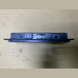 BMW Footwell Control Module 9340339 3 Series E90, E91, E92, E93 and X1 E84