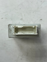 2006-2013 BMW X5 E70 Air Suspension Control Module 6778966 OEM