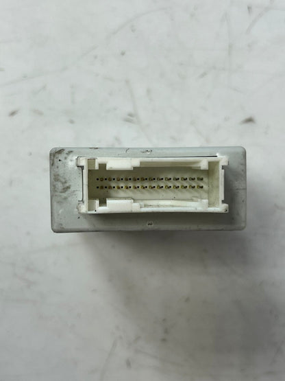 2006-2013 BMW X5 E70 Air Suspension Control Module 6778966 OEM