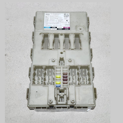 2017-2020 BMW 530i Body Control Module 6994548 G30 G31530i 540i M5 OEM