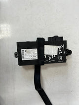 2007-2013 BMW X5 E70 N57 Engine Control Unit ECU SET DDE+CAS3+1KEY 7805585 OEM