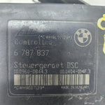 Load image into Gallery viewer, OEM BMW 1 3 Series E87 E90 E91 E92 ABS Brake Pump Control Module 6787837