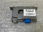 Load image into Gallery viewer, OEM BMW 3 TO 7 X3 X4 X5 X6 KAFAS 2 LANE DEPARTURE CAMERA CONTROL MODULE 9359799