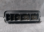 Load image into Gallery viewer, BMW 5 7 SERIES F01 F02 F10 F07 N57 D30A ENGINE CONTROL AUTOMATIC - DDE  8509757
