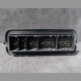 BMW 5 7 SERIES F01 F02 F10 F07 N57 D30A ENGINE CONTROL AUTOMATIC - DDE  8509757