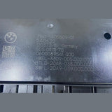 OEM BMW 5 Series G21 2021 Trailer Coupling Control Module Unit 5A056C9