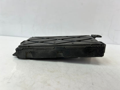 BMW F20 F30 F31 F32 F33 REAR FUSE BOX BODY COMFORT CONTROL MODULE UNIT 6819336