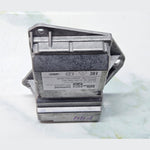 Bild in die Galerieansicht laden, BMW F44 2 SERIES B38C 2021 SRS SENSOR CONTROL UNIT MODULE ECU 5A19AC3