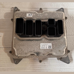 Load image into Gallery viewer, BMW X1 E84 20I 28I N20 ENGINE ECU DME COMPLETE SET - 8603576