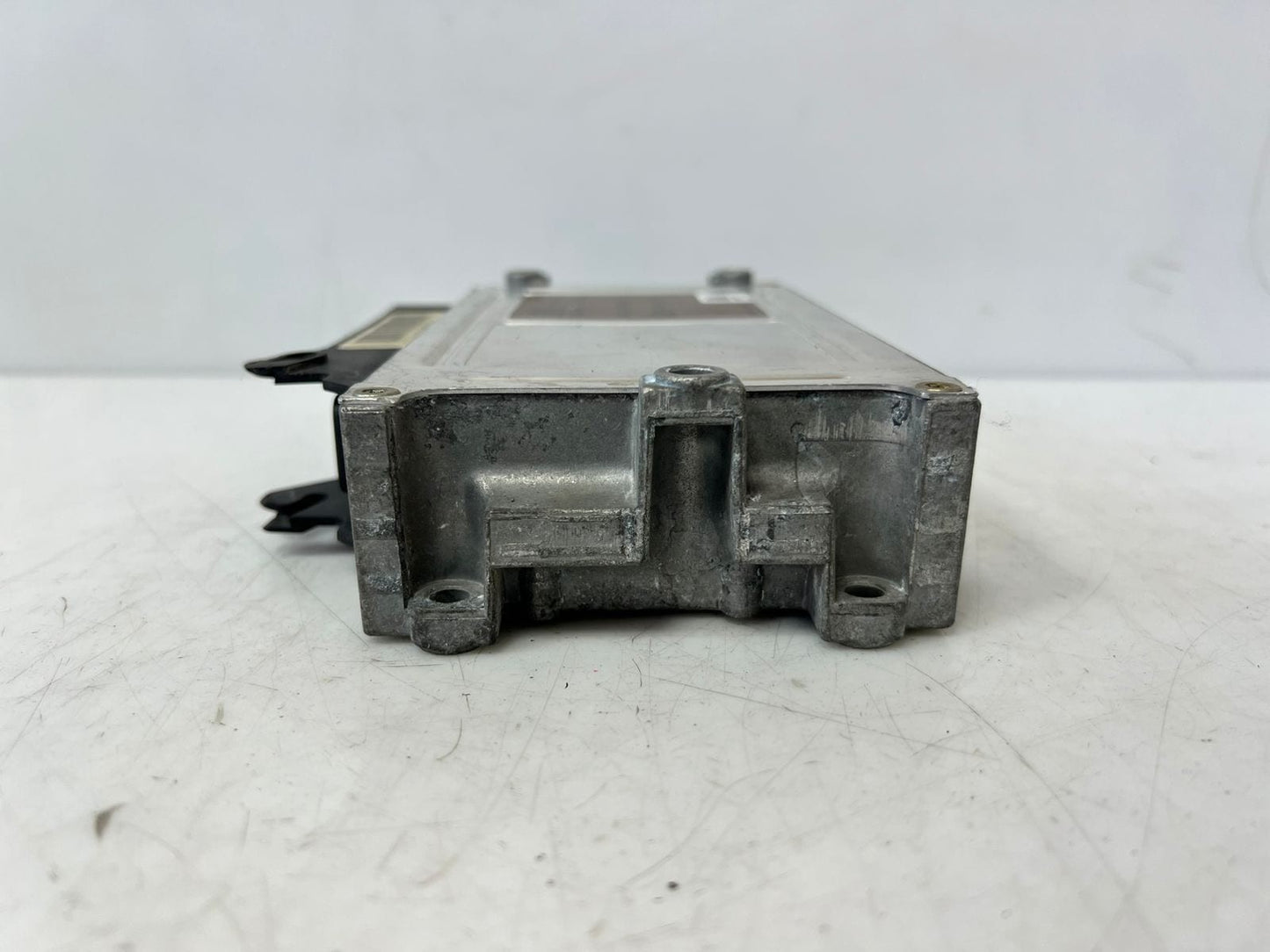 1994-1995 BMW 3 Series E36 318i Abs Control Module 1162662 OEM