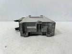 Load image into Gallery viewer, 1994-1995 BMW 3 Series E36 318i Abs Control Module 1162662 OEM