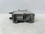 1994-1995 BMW 3 Series E36 318i Abs Control Module 1162662 OEM