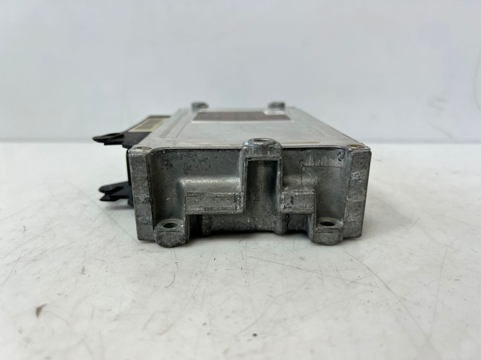 1994-1995 BMW 3 Series E36 318i Abs Control Module 1162662 OEM