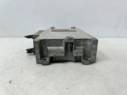 1994-1995 BMW 3 Series E36 318i Abs Control Module 1162662 OEM