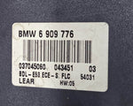 Bild in die Galerieansicht laden, 2001-2007 BMW X5 E53 Headlight Control Switch 6909776 OEM