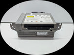 Load image into Gallery viewer, 6824599-BMW 7 Series G11 G12 Navigation Audio Head Unit OEM