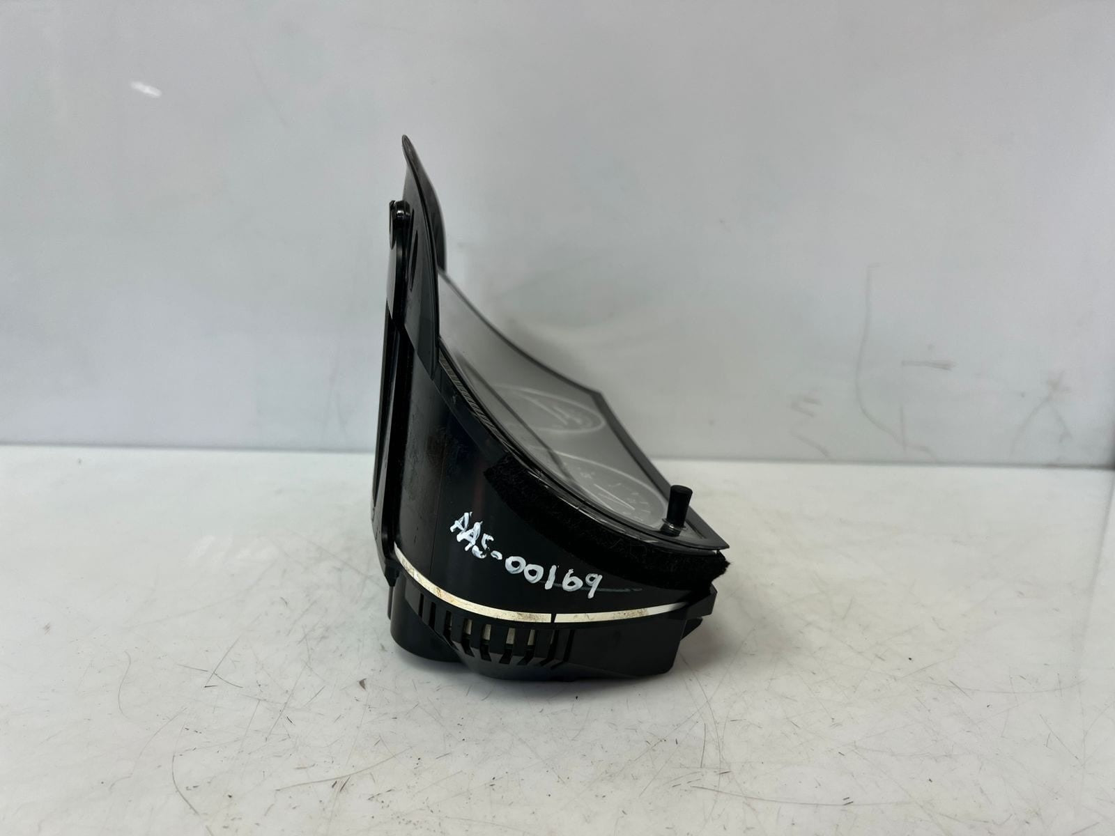 2008-2012 BMW X5 E70 N52B30AF N57D30A SPEEDOMETER Instrument Cluster 9218848 OEM