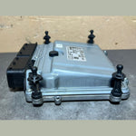 Load image into Gallery viewer, 06-09 Mercedes W211 CLK Engine Control Module Unit ECM ECU A272 1536091 OEM