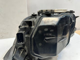 BMW 5' E60 E61 LCI Xenon Headlight Left RIGHT Dynamic Adaptive 7177735 7177736