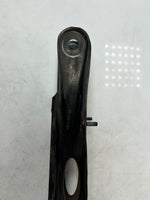 Load image into Gallery viewer, 2016-2025 BMW 740i G30 G32 G14 G12 G11 G15 Rear Camber Control Arm 6875104 OEM