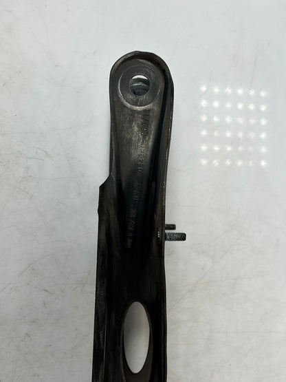 2016-2025 BMW 740i G30 G32 G14 G12 G11 G15 Rear Camber Control Arm 6875104 OEM