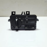 1998-2000 BMW 328i Xenon Light Switch 6936824 ,3 Series E46 LCI OEM