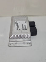 Bild in die Galerieansicht laden, OEM BMW X5 X6 E70 E71 TRANSFER BOX CONTROL MODULE 7597892