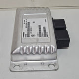 OEM BMW X5 X6 E70 E71 TRANSFER BOX CONTROL MODULE 7597892