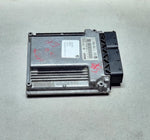 Load image into Gallery viewer, 2003-2010 BMW 5 Series Engine Control Module 7799856 E90 and E91