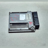 2003-2010 BMW 5 Series Engine Control Module 7799856 E90 and E91